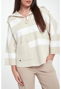 Joseph Ribkoff - Sweter damski JOSEPH RIBKOFF #2