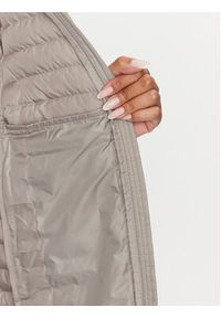 Helly Hansen Płaszcz przejściowy Sirdal 63073 Szary Regular Fit. Kolor: szary. Materiał: syntetyk #5