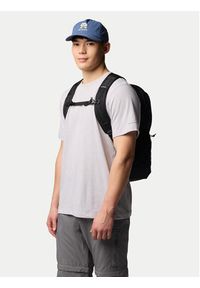 columbia - Columbia Plecak Echo Mountain™ 25L Backpack 2121431 Czarny. Kolor: czarny. Materiał: materiał #7