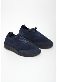 Liu Jo - Sneakersy męskie LIU JO #1