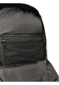 DC Shoes Plecak ADYBP03112 Szary. Kolor: szary. Materiał: materiał #3