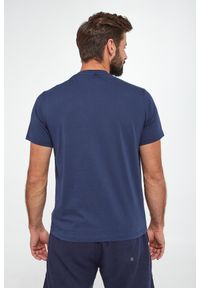 Emporio Armani Swimwear - T-shirt męski EMPORIO ARMANI SWIMWEAR #5