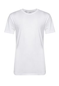 Polo Ralph Lauren Komplet 3 t-shirtów 714830304002 Kolorowy Regular Fit. Typ kołnierza: polo. Materiał: bawełna. Wzór: kolorowy #7
