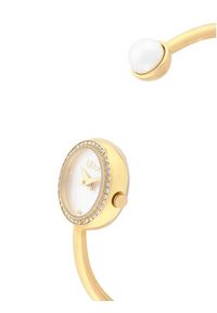 Liu Jo Zegarek Fashion Decor TLJ2808 Złoty. Kolor: złoty #2