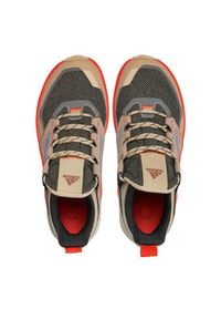 Adidas - adidas Trekkingi Terrex Trailmaker Hiking Shoes HP2079 Beżowy. Kolor: beżowy. Materiał: materiał. Model: Adidas Terrex. Sport: turystyka piesza #3