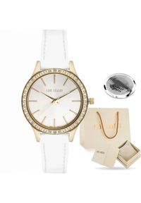 Zegarek damski Paul Lorens TAYLOR-3C2 z GRAWEREM #1