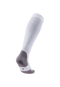 Puma - Skarpety Piłkarskie Unisex Dla Dorosłych Liga Core. Kolor: biały. Sport: piłka nożna
