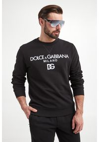 Dolce & Gabbana - Bluza męska DOLCE & GABBANA #1