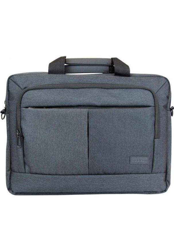 Torba Addison Technology ADDISON TORBA DO NOTEBOOKA DO 15,6" BELMOND 15
