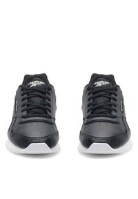 Reebok Sneakersy Glide Ripple ID1964 Czarny. Kolor: czarny. Materiał: skóra #3