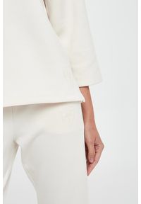 Bluza damska z modalu Tadita JOOP! #5