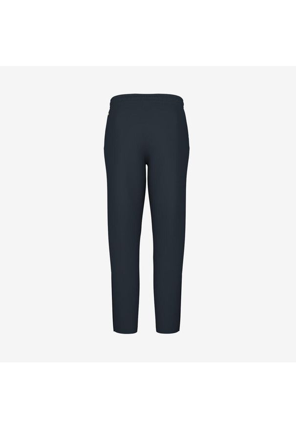 Head - BREAKER Pants Men. Kolor: niebieski. Materiał: materiał, poliester, elastan