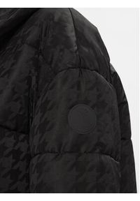 JOOP! Kurtka zimowa 30039191 Czarny Regular Fit. Kolor: czarny. Materiał: syntetyk. Sezon: zima