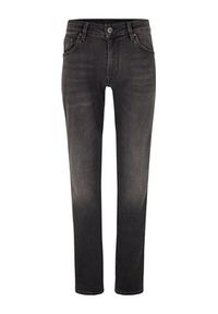 JOOP! Jeans Jeansy 30033386 Szary Slim Fit. Kolor: szary