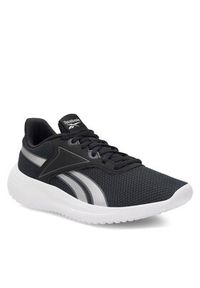 Reebok Buty do biegania Lite 3.0 HR0157 Czarny. Kolor: czarny #6