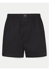 Calvin Klein Underwear Komplet 3 par bokserek 000NB4006A Kolorowy. Materiał: bawełna. Wzór: kolorowy #6