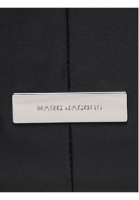 MARC JACOBS - Marc Jacobs Torebka 2P5HSH024H03 Czarny. Kolor: czarny. Materiał: skórzane #8