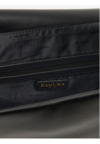 Badura Torebka CEO-ADELINE-LDA8054-1 Czarny. Kolor: czarny #3