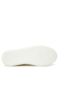 Aldo Sneakersy Tahlea 13934177 Biały. Kolor: biały. Materiał: skóra #5