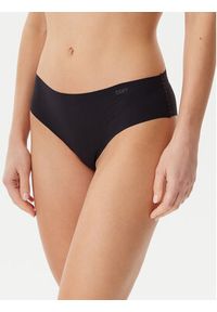 DKNY Komplet fig DK5028BP3 Kolorowy. Materiał: syntetyk. Wzór: kolorowy #7