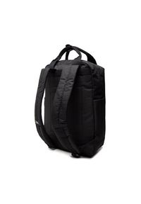 National Geographic Plecak Large Backpack N19180.06 Czarny. Kolor: czarny. Materiał: materiał #4