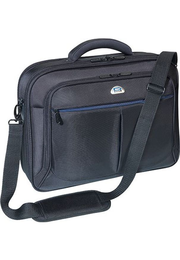 Torba Pedea Notebook Bag - (66066220)