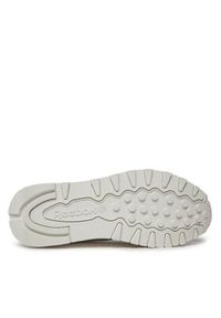 Reebok Sneakersy Classic Leather ID7139 Biały. Kolor: biały. Materiał: skóra. Model: Reebok Classic