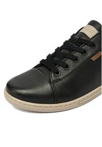 Lasocki Sneakersy CEO-VICTOR4-102 MI08 Czarny. Kolor: czarny. Materiał: skóra #3
