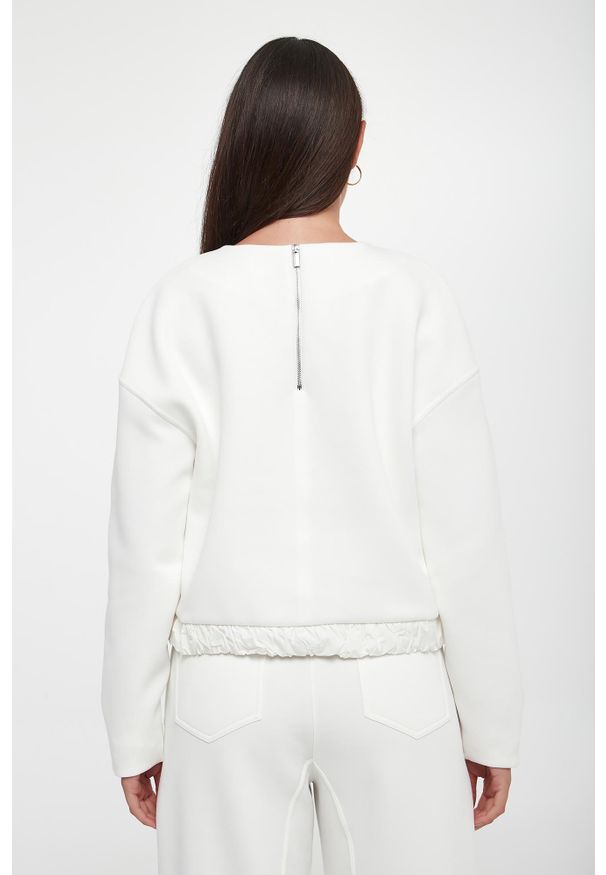 Bluza damska Jumcos MM