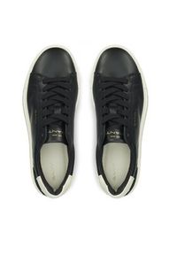 GANT - Gant Sneakersy Julice Sneaker 27531173 Czarny. Kolor: czarny #5