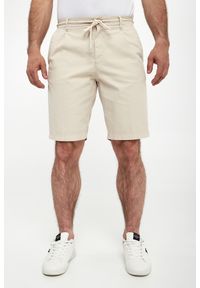 JOOP! Jeans - Szorty męskie Ruby-D JOOP! JEANS #3