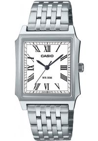 Zegarek EDIFICE Zegarek Męski Casio MTP-B190D-7BVEF #1