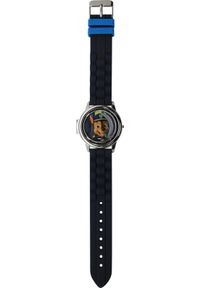 Euroswan Zegarek cyfrowy ze spinerem w metalowej obudowie Psi Patrol PW16677 Kids Euroswan. Rodzaj zegarka: cyfrowe #1