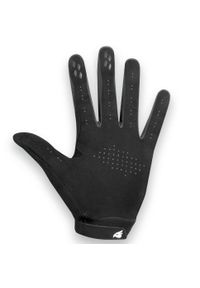 BLUEGRASS - Rękawice Bluegrass Prizma 3D. Kolor: czarny. Sport: kolarstwo #2