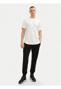 Only & Sons Komplet 7 t-shirtów Jeff 22034804 Kolorowy Regular Fit. Materiał: bawełna, syntetyk. Wzór: kolorowy