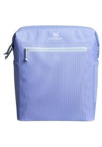Plecak turystyczny Stanley Plecak termiczny All-Day Madeleine Midi 14L Hydrangea / Stanley #1