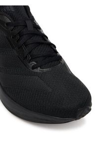 Adidas - adidas Buty do biegania Duramo RC2 JS0120 Czarny. Kolor: czarny. Materiał: materiał #5