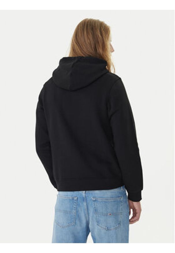 Jack & Jones Komplet bluz Billyburg 12291446 Kolorowy Regular Fit. Materiał: bawełna. Wzór: kolorowy