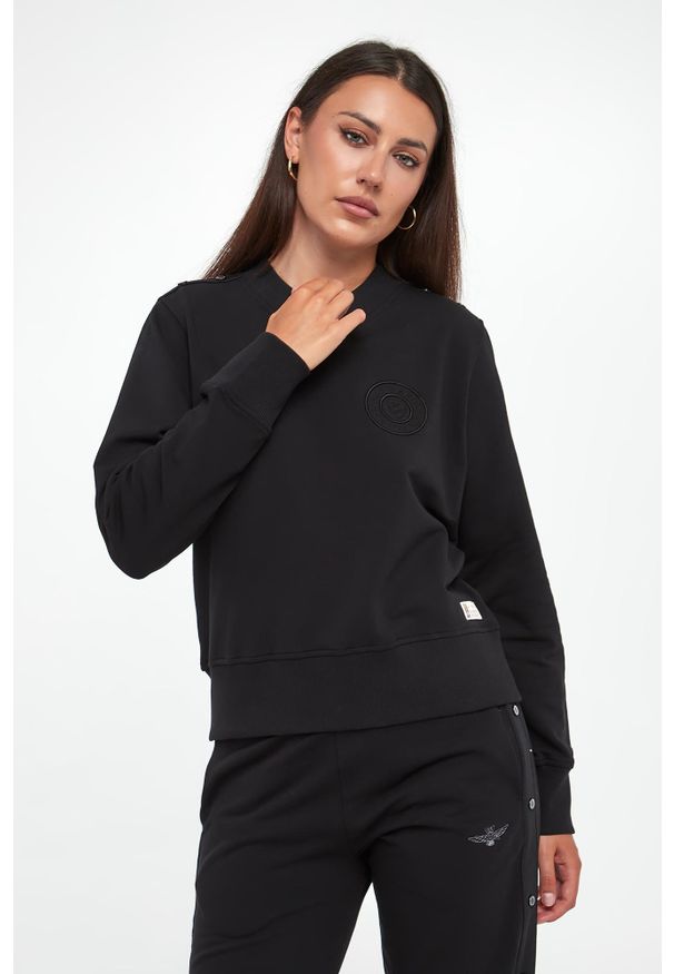 Aeronautica Militare - Bluza damska AERONAUTICA MILITARE