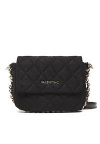 VALENTINO - Torebka Valentino. Kolor: czarny #1