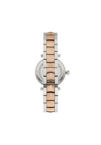 GC - Gc Zegarek Y93004L1MF Srebrny. Kolor: srebrny