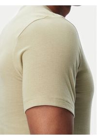 BOSS Komplet t-shirtów Classic 50532468 Kolorowy Regular Fit. Materiał: bawełna. Wzór: kolorowy #9