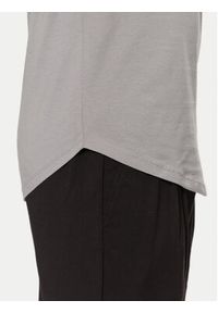 Jack & Jones - Jack&Jones Komplet 5 t-shirtów Brody 12190468 Kolorowy Regular Fit. Materiał: bawełna. Wzór: kolorowy #4