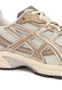Asics Sneakersy Gel-1130 1203A609 Biały. Kolor: biały. Materiał: materiał #4
