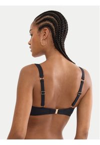 Triumph Góra od bikini Summer Twist W 01 10222208 Czarny. Kolor: czarny. Materiał: syntetyk #2