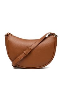 MEXX Torebka C-MEXX-L-008-08 Brązowy. Kolor: brązowy #5
