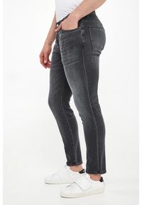 Karl Lagerfeld - Jeansy męskie KARL LAGERFELD #3