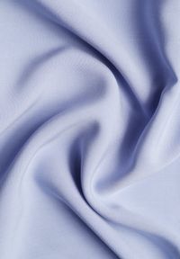 Born2be - Niebieska Rozkloszowana Sukienka z Wiskozy z Wycięciem i Wiązaniem na Plecach Dimicia. Typ kołnierza: dekolt kwadratowy. Kolor: niebieski. Materiał: wiskoza. Długość rękawa: krótki rękaw. Typ sukienki: rozkloszowane. Styl: elegancki #6