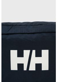 Helly Hansen Nerka kolor granatowy. Kolor: niebieski #4