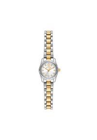 Zegarek Michael Kors. Kolor: srebrny